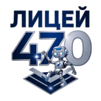 Дистанционное образование